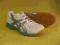 Buty ASICS GEL DOHA SQUASH, HALA, SZERMIERKA 40