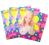 Serwetki Barbie 20szt Disney przebranie 6588g