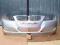 ZDERZAK PRZEDNI BMW 3 E90 E91 LIFT POD PDC F.VAT