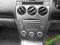 radioodtwarzacz radio CD Mazda 6