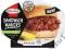 Gotowe danie Hormel Pork With BBQ Sauce 213g z USA