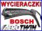 WYCIERACZKI Bosch AeroTwin_______ BMW Serie M 5 6