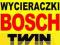 WYCIERACZKI Bosch Twin_ ALFA ROMEO_CHRYSLER_JAGUAR