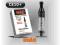 Clearomizer MILD CE10+ do Master/Light