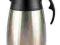 CZAJNIK TERMICZNY ZE STALI NIERDZEWNEJ