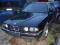 BMW E32 730 - BLOTNIK PRZEDNI PRZOD LEWY