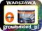 ŻARÓWKI H7 OSRAM NIGHT BREAKER UNLIMITED + 110%