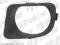 RAMKA KRATKA CHRYSLER PT CRUISER 2005-10 LEWA W-wa