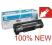 Toner 85A HP P1120 M1130 M1212 do drukarki P1102