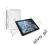 TB Tech Aqua 7 - tablet 7' - A70.01