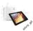 TB Tech Ignis 9 - tablet 9.7' - I97.02