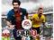 Gra PS3 Fifa 13 wys. 24h