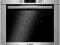 Piekarnik BOSCH HBG 34S550 wys. 24h