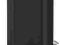 Targus Black Kickstand Folio Protective Cover  St