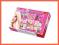 Trefl 3x Story Barbie   PREZENT