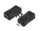 ADAPTER ŻEŃSKI MINI USB MICRO USB PRZEJŚCIÓWKA