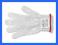 Rękawiczka - Victorinox-7.9031.S [nowa] PREZENT