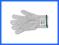 Rękawiczka - Victorinox-7.9031.M [nowa] PREZENT