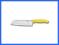 Nóż santoku żłobiony - Victorinox-6 [nowa] PREZENT