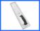Nóż żłobiony - Victorinox-6.8023.25G [nowa PREZENT