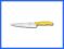 Nóż kuchenny - Victorinox-6.8006.19L8B [no PREZENT