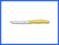 Nóż kuchenny - Victorinox-6.7836.L118B [no PREZENT