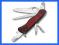 Victorinox Forester-0.8361.MWCB1 [nowa] PREZENT