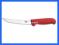 Nóż do trybowania - Victorinox-5.6501.15 [ PREZENT