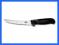 Nóż do trybowania - Victorinox-5.6523.15 [ PREZENT