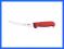 Nóż do filetowania - Victorinox-5.6611.12 PREZENT