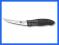 Nóż do filetowania- Victorinox-5.6613.12X PREZENT
