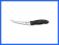 Nóż do filetowania - Victorinox-5 [nowa] PREZENT