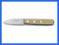 Nóż do kabli - Victorinox-6.2308.08 [nowa] PREZENT