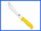 Nóż rzeźniczy - Victorinox-5.7608.15 [nowa PREZENT