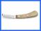 Nóż do kopyt - Victorinox-6.6208 [nowa] PREZENT