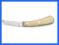 Nóż do kopyt - Victorinox-6.6308 [nowa] PREZENT