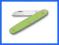 Floral Knife Victorinox-3.9050.47B1 [nowa PREZENT