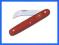 Pruning Knife Victorinox-3.9060.B1 [nowa] PREZENT