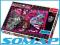 PUZZLE 500 MONSTER HIGH TREFL 37179 somap TYCHY