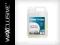 ValetPRO pH Neutral Snow Foam 5L | waXclusive.pl