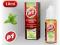 Liquid P1 10ml MIĘTA xHigh 24mg/ml