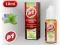 Liquid P1 10ml MIĘTA LODOWA High 18mg/ml