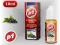 Liquid P1 10ml CZARNA PORZECZKA Light 6mg/ml