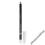 Żelowa kredka do oczu W7 nowa GEL EYELINER