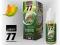 Liquid No.77 10ml BLACK TOBACCO High 18mg/ml