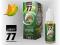 Liquid No.77 10ml GRAND TOBACCO Medium 12mg/ml