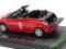 CITROEN C3 PLURIEL CABRIO 1:24 BBURAGO