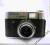 Voigtlander Vitoret