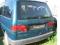 Zderzak tylny _ PEUGEOT 806 1997r