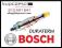 BOSCH ŚWIECA ŻAROWA PEUGEOT 206 307 407 1.4 1.6HDi